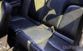 Mercedes-Benz C-Class W203/S203/CL203 [restyling] Coupe
