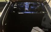 Mercedes-Benz C-Class W203/S203/CL203 [restyling] Coupe