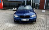 BMW 318 2005