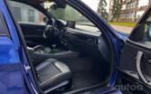BMW 318 2005