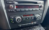 BMW 318 2005