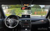 BMW 318 2005