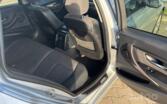 BMW 320 2013