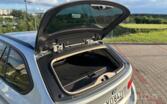 BMW 320 2013