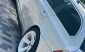 BMW 5 Series E60/E61 [restyling] Touring wagon