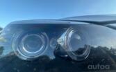 BMW 5 Series E60/E61 [restyling] Touring wagon