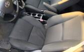 Toyota Corolla Verso 1 generation [restyling] -2 generation