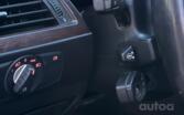 BMW 5 Series E60/E61 [restyling] Touring wagon