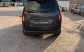 Mercedes-Benz Citan 2024