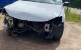 Volkswagen Jetta 6 generation [restyling] Sedan
