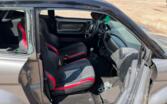 Chatenet CH46 2022