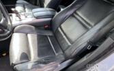 BMW X5 2007