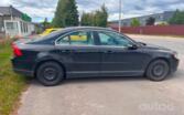 Volvo S80 2 generation Sedan