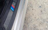 BMW 5 Series E39 [restyling] Touring wagon