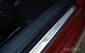 Audi A4 allroad 4 generation (B8)