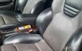 Audi A6 allroad C5