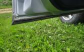 Audi A6 allroad C5