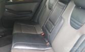 Audi A6 allroad C5