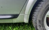 Audi A6 allroad C5