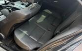 BMW 5 Series E60/E61 [restyling] Sedan