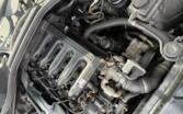 BMW 5 Series E60/E61 [restyling] Sedan