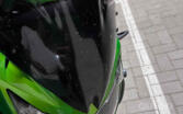 Kawasaki Z
