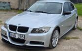 BMW 330 2010