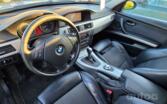 BMW 330 2010