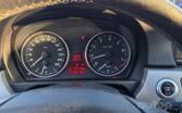 BMW 330 2010