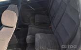 Volkswagen Passat B5.5 [restyling] wagon