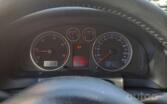 Volkswagen Passat B5.5 [restyling] wagon