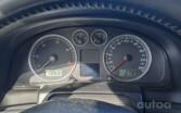 Volkswagen Passat B5.5 [restyling] wagon