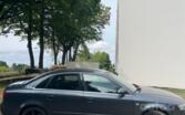 Audi A4 B7 Sedan 4-doors