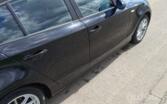 BMW 1 Series E87 Hatchback