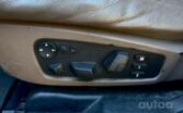BMW 5 Series E60/E61 Touring wagon