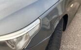 BMW 5 Series E60/E61 Touring wagon