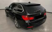BMW 318 2005