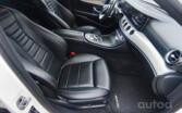 Mercedes-Benz E-Class E 220 wagon