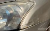 Toyota Corolla E120/E130 [restyling]