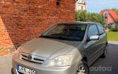 Toyota Corolla E120/E130 [restyling]
