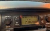 Toyota Corolla E120/E130 [restyling]