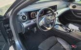 Mercedes-Benz E-Class W213/S213/C238/A238 wagon 5-doors