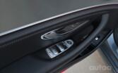 Mercedes-Benz E-Class W213/S213/C238/A238 wagon 5-doors