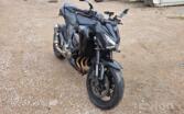 Kawasaki Z