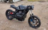 Bmw K 75