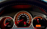 Honda Jazz 1 generation [restyling] Hatchback