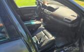 BMW 7 Series E65/E66 Sedan 4-doors
