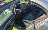 BMW 7 Series E65/E66 Sedan 4-doors