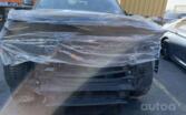 Jeep Grand Cherokee WL