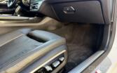 BMW 7 Series F01/F02 [restyling] Sedan